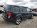 2013 Honda Pilot EXL