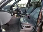 2005 BMW X5 4.4I