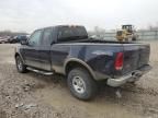 2002 Ford F150