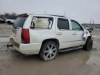 2007 Cadillac Escalade Luxury