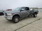 2012 Dodge RAM 3500 Laramie