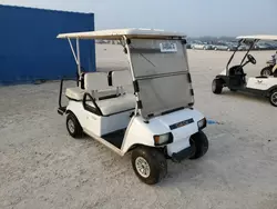 2003 Ezgo Cart en venta en Arcadia, FL