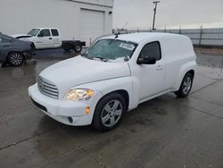 2010 Chevrolet HHR Panel LS en venta en Farr West, UT