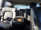 2012 Infiniti QX56