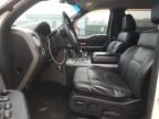 2007 Ford F150 Supercrew