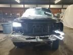 2005 Chevrolet Silverado K2500 Heavy Duty