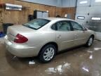 2005 Buick Lacrosse CX