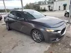 2019 Mazda 3 Preferred