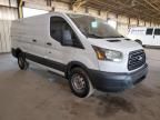 2016 Ford Transit T-150