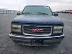 1995 GMC Sierra C1500