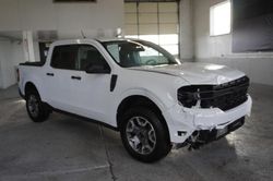 2022 Ford Maverick XL en venta en Farr West, UT