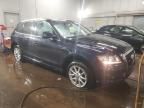 2010 Audi Q5 Premium