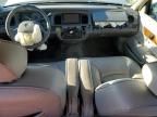 1999 Mercury Grand Marquis LS