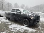 2020 Dodge RAM 1500 BIG HORN/LONE Star