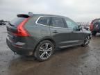 2018 Volvo XC60 T5 Momentum