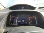 2006 Honda Civic Hybrid