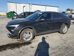 2024 Buick Envista Preferred en venta en Tulsa, OK