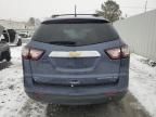 2013 Chevrolet Traverse LS