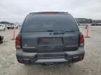 2004 Chevrolet Trailblazer LS