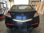 2009 Acura TL