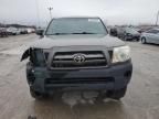 2009 Toyota Tacoma