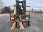 2005 Forklift Forklift