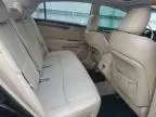 2011 Toyota Avalon Base