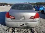 2003 Infiniti G35