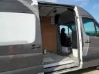 2014 Mercedes-Benz Sprinter 2500