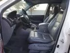 2003 Acura MDX Touring