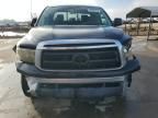 2010 Toyota Tundra Double Cab SR5