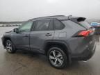 2024 Toyota Rav4 Prime SE