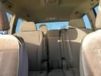 2008 Toyota Highlander Hybrid