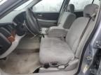 2004 Buick Lesabre Custom