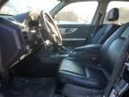 2010 Mercedes-Benz GLK 350 4matic