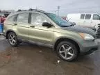 2008 Honda CR-V LX