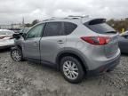 2013 Mazda CX-5 Touring