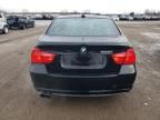 2011 BMW 328 XI