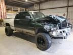 1998 Dodge RAM 1500