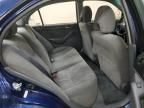 2005 Honda Civic LX