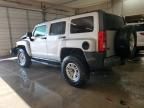 2006 Hummer H3