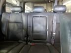 2005 Honda Pilot EXL