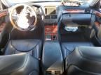 2006 Lexus LS 430