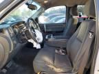 2009 GMC Sierra C1500 SLE