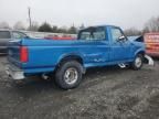 1995 Ford F150