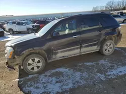 Lotes con ofertas a la venta en subasta: 2006 Chevrolet Equinox LT