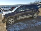 2006 Chevrolet Equinox LT