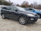 2008 Mazda CX-9