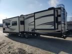 2016 Keystone Denali RV