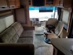 2008 Winnebago 2008 Workhorse Custom Chassis Motorhome Chassis W2